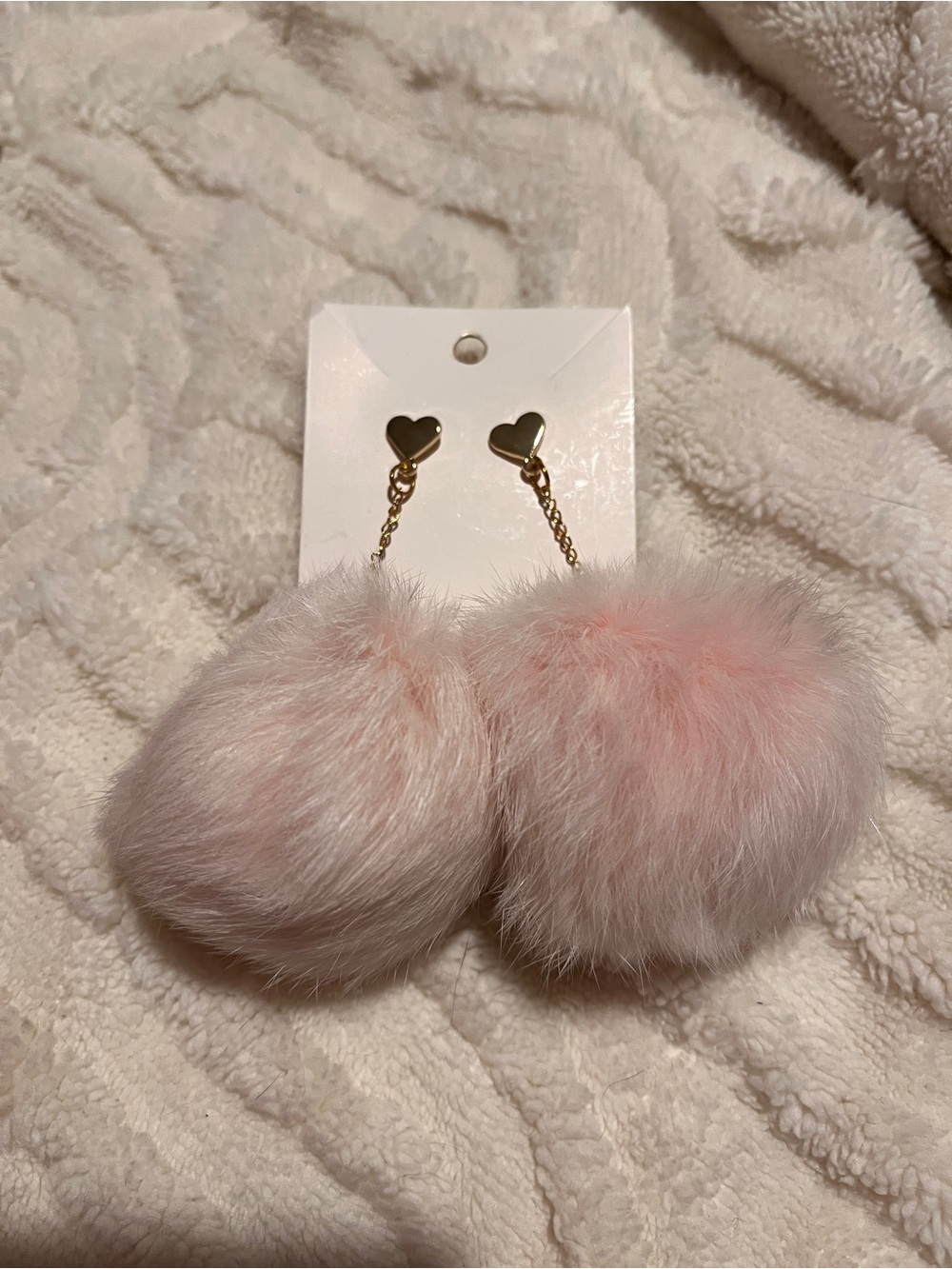 Indigenous Designed Earrings